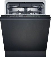 Купить вбудована посудомийна машина Siemens SN 75EX13CE: цена от 38245 грн.