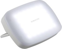 Купити powerbank Borofone DBT07 за ціною від 420 грн.