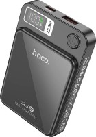 Купити powerbank Hoco DB40 River за ціною від 579 грн.