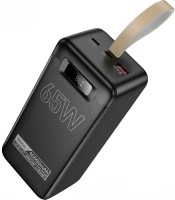 Купити powerbank Hoco DB82 Aquila за ціною від 1089 грн.