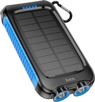 Купити павербанк Hoco DB51 Sunpower за ціною від 560 грн.