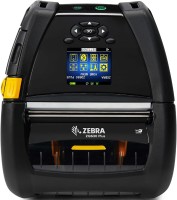 Купити чековий принтер Zebra ZQ630 Plus за ціною від 56331 грн.