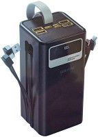 Купити powerbank Borofone DBT35B за ціною від 1180 грн.