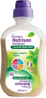 Купити дитяче харчування Nutricia Nutrison PlantBased 500 за ціною від 599 грн.