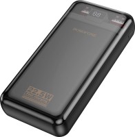 Купити powerbank Borofone BJ52A Power за ціною від 709 грн.