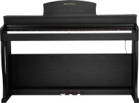 Купить цифрове піаніно MusicMate MM-P80: цена от 32125 грн.