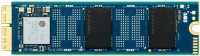Купити SSD OWC Aura N2 (OWCS4DAB4MB05) за ціною від 7867 грн.
