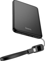 Купити powerbank Hoco J140 Tony за ціною від 474 грн.