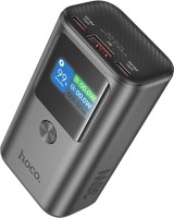 Купити павербанк Hoco Q17A Electric за ціною від 935 грн.