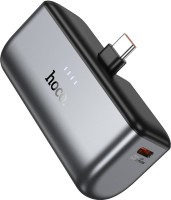 Купити павербанк Hoco Q31 Ingenious за ціною від 435 грн.