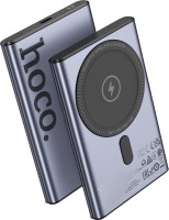Купити powerbank Hoco Q32 Bird за ціною від 529 грн.