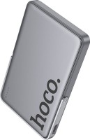 Купити павербанк Hoco Q36 Sunlight за ціною від 649 грн.