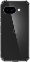 Купити чохол Spigen Ultra Hybrid for Pixel 9a за ціною від 749 грн.