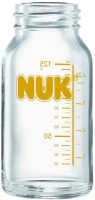 Купить пляшечки (поїлки) NUK MedicPro 125: цена от 318 грн.