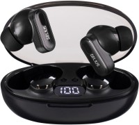 Купити навушники Gelius Basic XS за ціною від 389 грн.