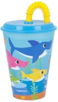 Купить пляшечки (поїлки) Stor Easy Sport Tumbler 430: цена от 129 грн.