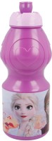 Купить пляшечки (поїлки) Stor Sport Bottle 400: цена от 129 грн.