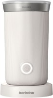 Купити міксер Philips Baristina BAR311/00 за ціною від 4935 грн.
