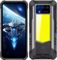Купить мобільний телефон Oukitel WP100: цена от 20999 грн.