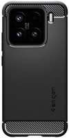 Купити чохол Spigen Rugged Armor for 15 за ціною від 843 грн.