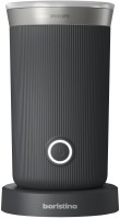 Купити міксер Philips Baristina BAR311/60 за ціною від 4935 грн.