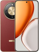 Купити мобільний телефон Honor X70 256GB/12GB