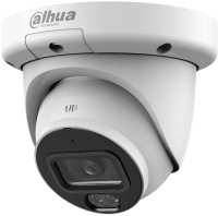Купити камера відеоспостереження Dahua IPC-HDW3849QM-S-IL 2.8 mm за ціною від 26208 грн.