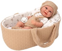 Купити лялька ARIAS Babyto 60892 за ціною від 2999 грн.