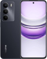 Купити мобільний телефон Realme C73 5G 128GB
