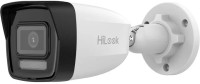 Купити камера відеоспостереження HiLook IPCAM-B6-30DL 2.8 mm за ціною від 3057 грн.