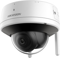 Купити камера відеоспостереження Hikvision DS-2CV2141G2-IDW 2.8 mm за ціною від 4249 грн.