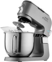 Купити кухонний комбайн Sencor STM 7950 за ціною від 12899 грн.