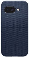 Купити чохол Spigen Liquid Air for Pixel 9A за ціною від 799 грн.