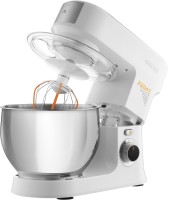Купити кухонний комбайн Sencor STM 3740WH за ціною від 6938 грн.