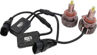 Купити автолампа EA LightX LED CG 360 HB4 5000K 2pcs за ціною від 1600 грн.