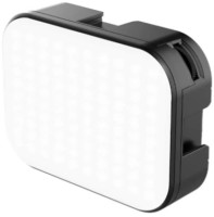 Купить фотоспалах Ulanzi VL100C: цена от 850 грн.