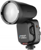 Купить фотоспалах Westcott FJ80 V2: цена от 23443 грн.