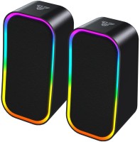Купити комп'ютерні колонки Fantech GS-304 за ціною від 1022 грн.