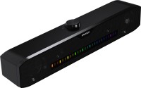 Купить комп'ютерні колонки Fantech GS-303: цена от 984 грн.