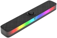 Купить портативна колонка Fantech BS-151: цена от 1999 грн.