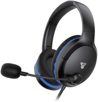 Купити навушники Fantech MH89 Valor II за ціною від 608 грн.