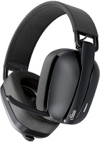 Купити навушники Fantech WHG03 Studio за ціною від 3354 грн.
