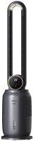 Купить кліматичний комплекс Webber WB1840B: цена от 6020 грн.
