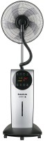 Купить вентилятор Taurus Mist: цена от 11731 грн.
