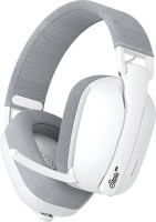 Купити навушники Fantech WHG03 Pro Studio за ціною від 2099 грн.