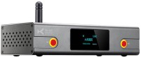 Купить ЦАП xDuoo MU-605: цена от 6811 грн.