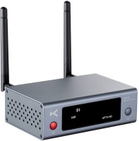 Купить ЦАП xDuoo MX-01: цена от 4300 грн.