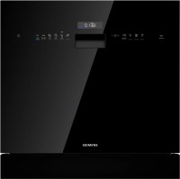Купити вбудована посудомийна машина Siemens SC 05IB00 TE за ціною від 40210 грн.