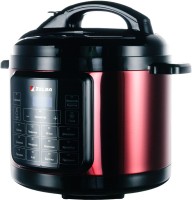Купити мультиварка Zelba DPC-905.16 за ціною від 2199 грн.