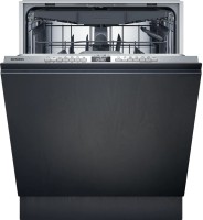 Купити вбудована посудомийна машина Siemens SN 73HX15 VE за ціною від 28214 грн.